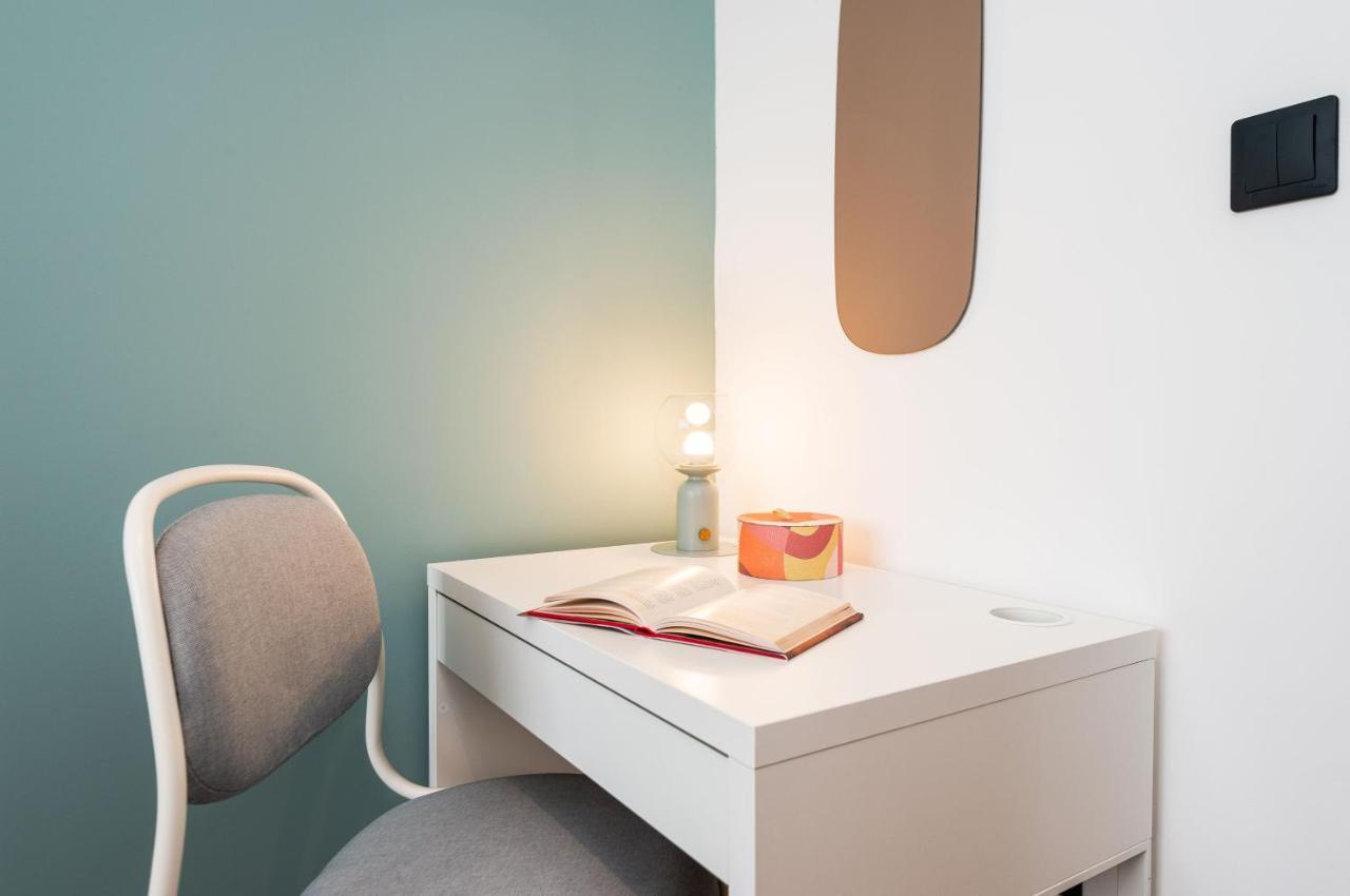 Kairos - Szafir - Darmowy Parking, Scisle Centrum Apartamento Gliwice