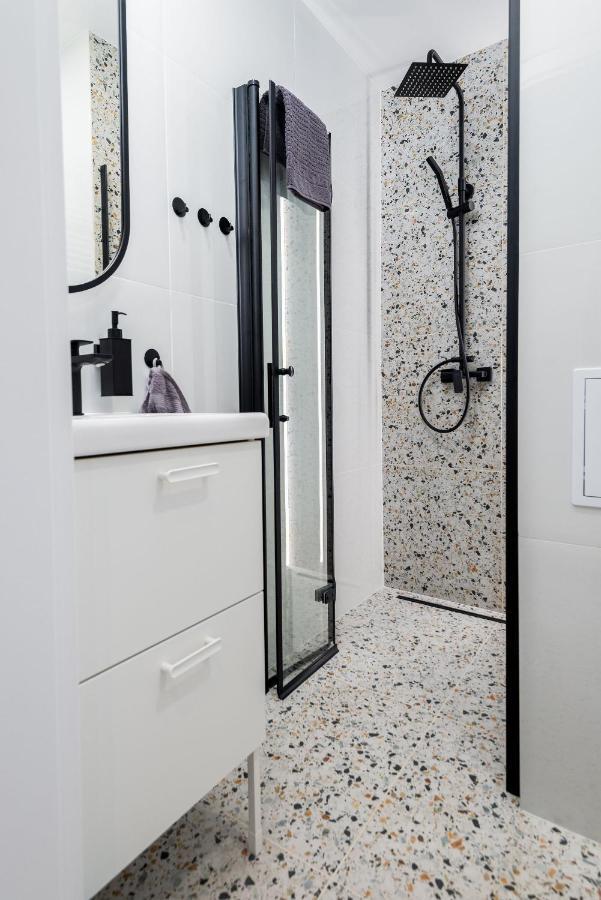 Apartamento Kairos - Szafir - Darmowy Parking, Scisle Centrum Gliwice